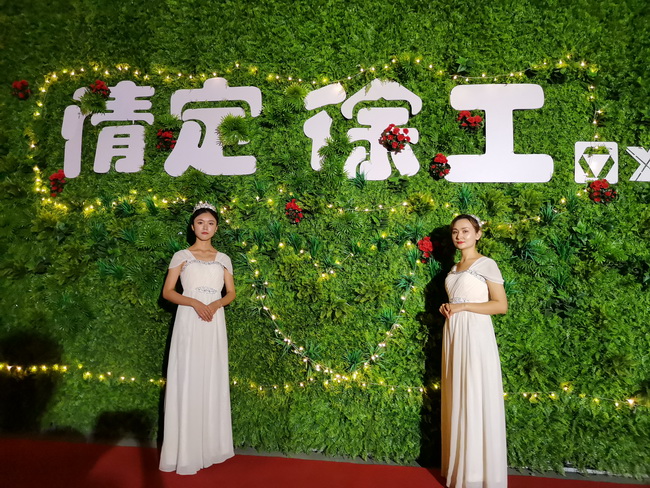 澳洲5手机平台_澳洲5（中国）挖机郑州订货会
