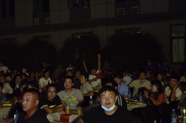 澳洲5手机平台_澳洲5（中国）挖机双节订货会