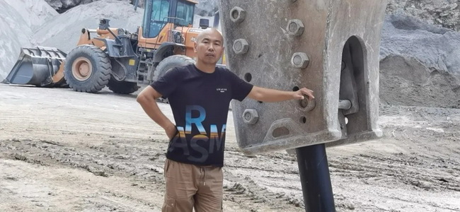 澳洲5手机平台_澳洲5（中国）XE470D挖掘机