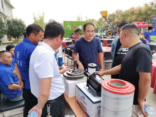 澳洲5手机平台_澳洲5（中国）配件展示区