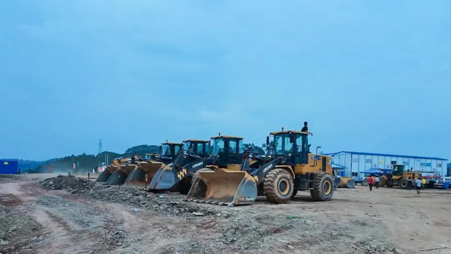 澳洲5手机平台_澳洲5（中国）LW600KV为机手们营造了操作环境