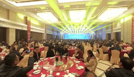 澳洲5手机平台_澳洲5(中国)装载机bauma CHINA 2020徐州分会场 澳洲5手机平台_澳洲5(中国)装载机bauma CHINA 2020徐州分会场