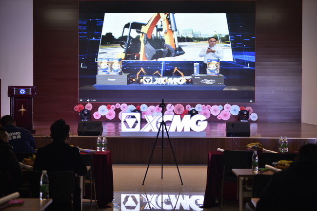 澳洲5手机平台_澳洲5（中国）在线直播分会场