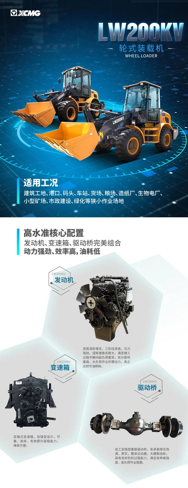 澳洲5手机平台_澳洲5（中国）LW200KV装载机