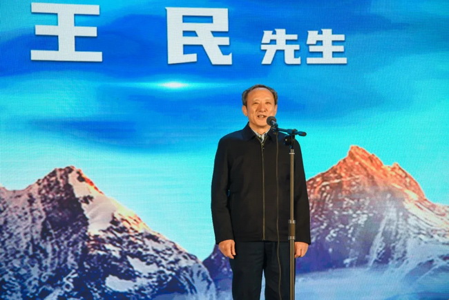澳洲5手机平台_澳洲5（中国）集团王民董事长