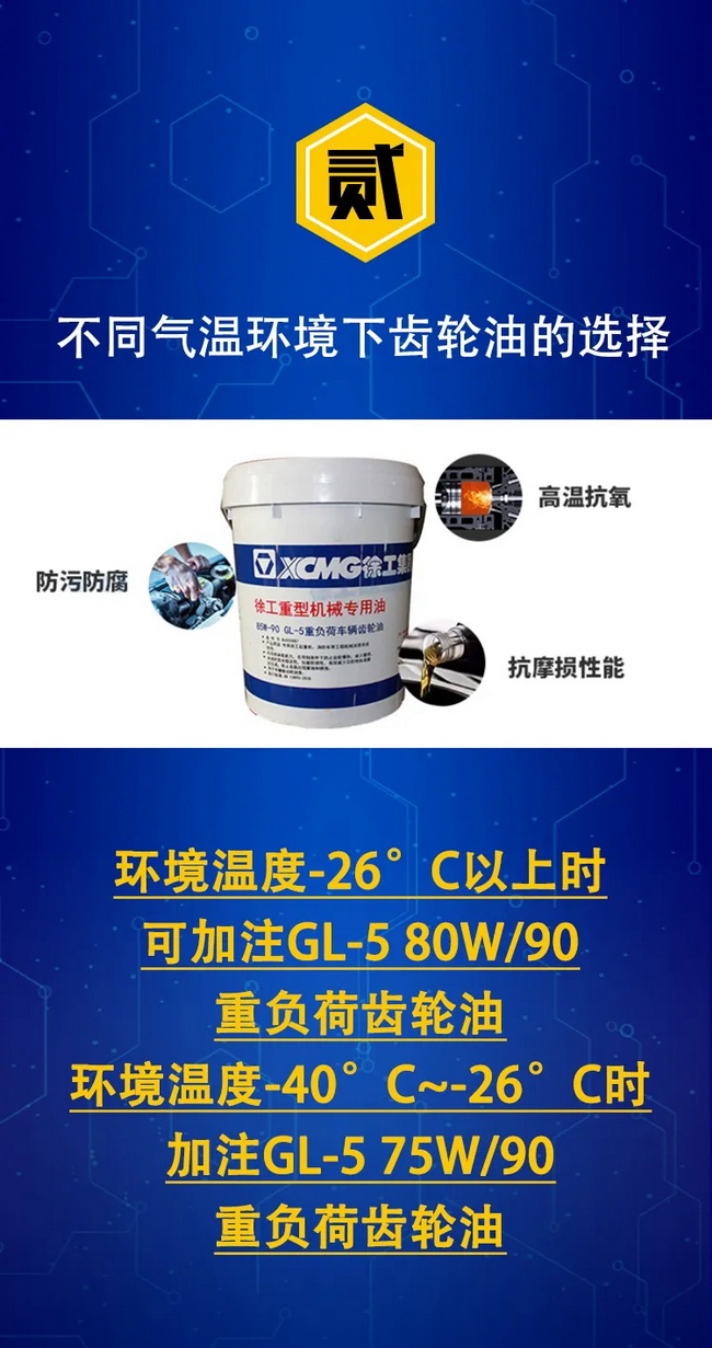 澳洲5手机平台_澳洲5（中国）起重机齿轮油维护保养