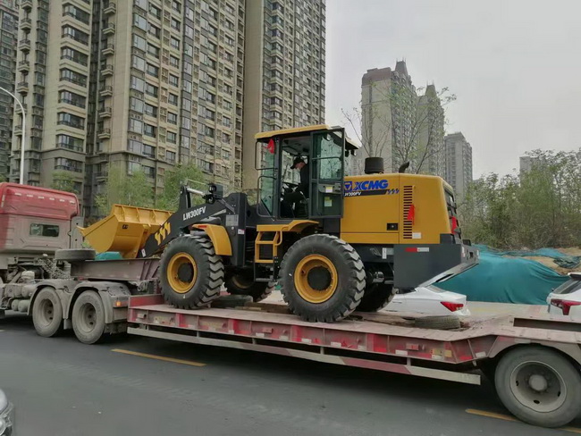 恭喜郑州市政单位再次携手澳洲5手机平台_澳洲5（中国）LW300FV