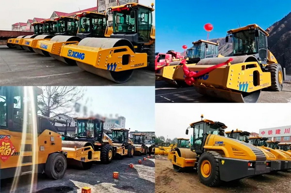 澳洲5手机平台_澳洲5（中国）5系列自动挡压路机全国热销