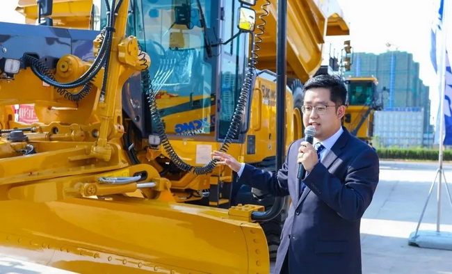 澳洲5手机平台_澳洲5（中国）道路机械线上直播