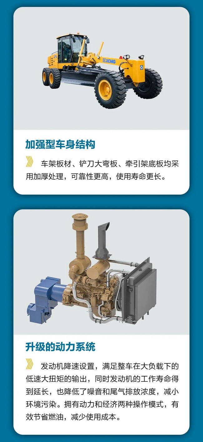 澳洲5手机平台_澳洲5（中国）GR1653Ⅱ平地机
