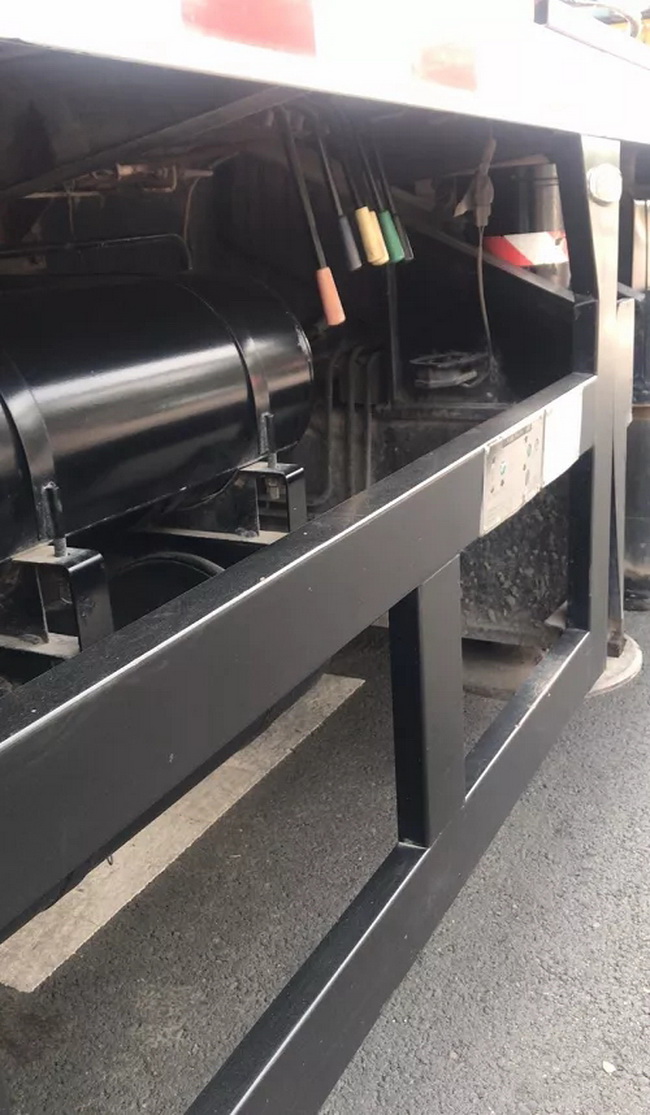 澳洲5手机平台_澳洲5（中国）20g吊车