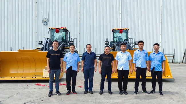 澳洲5手机平台_澳洲5（中国）服务工程师入驻厂区