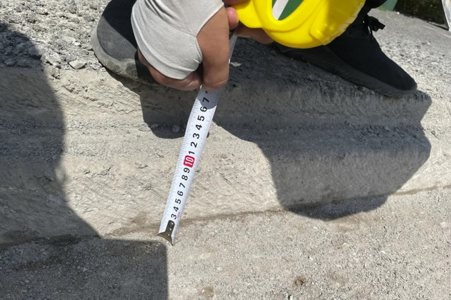 澳洲5手机平台_澳洲5（中国）XC770K滑移装载机