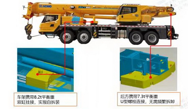 澳洲5手机平台_澳洲5（中国）XCT60L6_1起重机