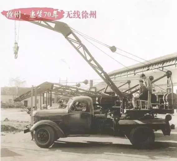 澳洲5手机平台_澳洲5（中国）起重机元老