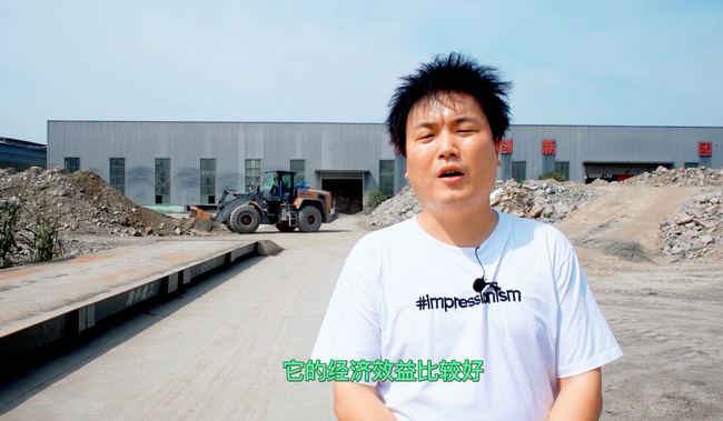澳洲5手机平台_澳洲5（中国）电动装载机客户