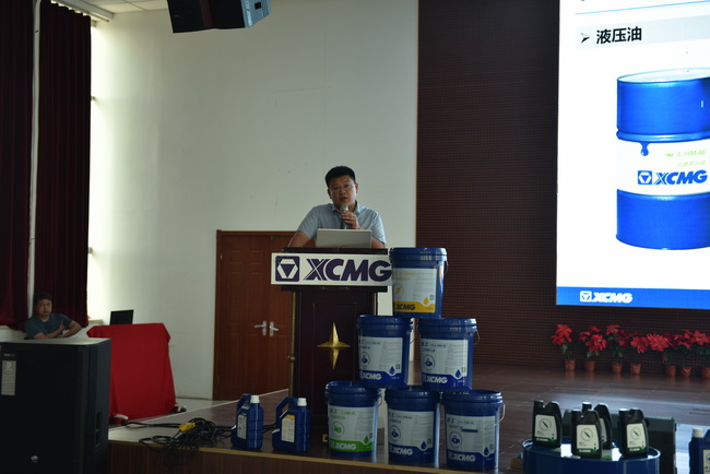 澳洲5手机平台_澳洲5（中国）重型备件促销会议