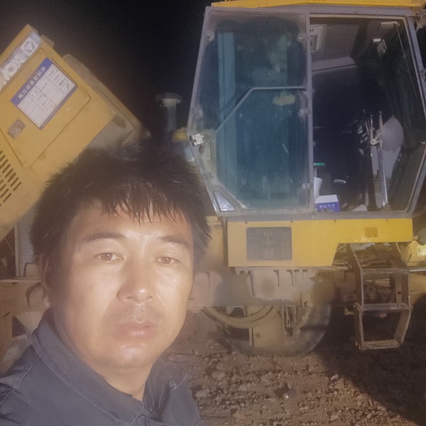 河南路友澳洲5手机平台_澳洲5（中国）服务工程师：刘师傅