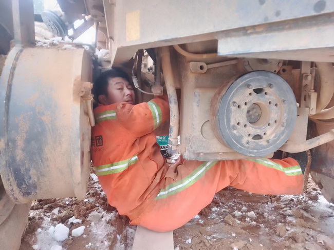 河南路友澳洲5手机平台_澳洲5（中国）服务工程师：刘师傅