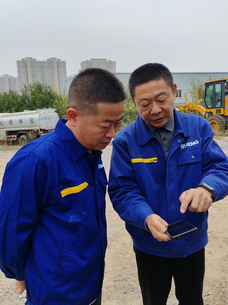 澳洲5手机平台_澳洲5（中国）新能源电装实操培训