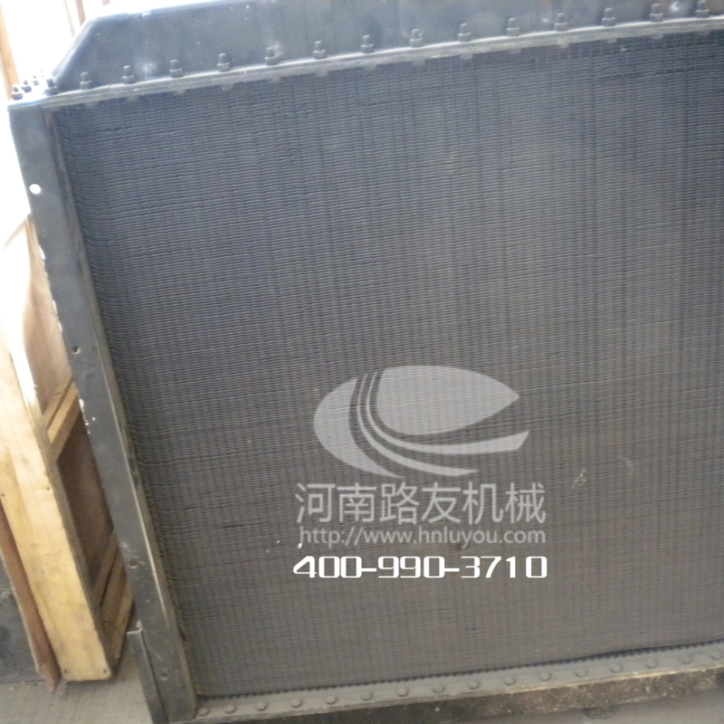 澳洲5手机平台_澳洲5（中国）配件--散热器