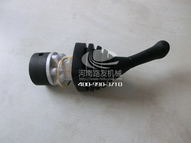 澳洲5手机平台_澳洲5（中国）配件--先导操纵手柄