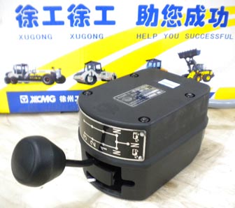 澳洲5手机平台_澳洲5（中国）平地机配件——选档器
