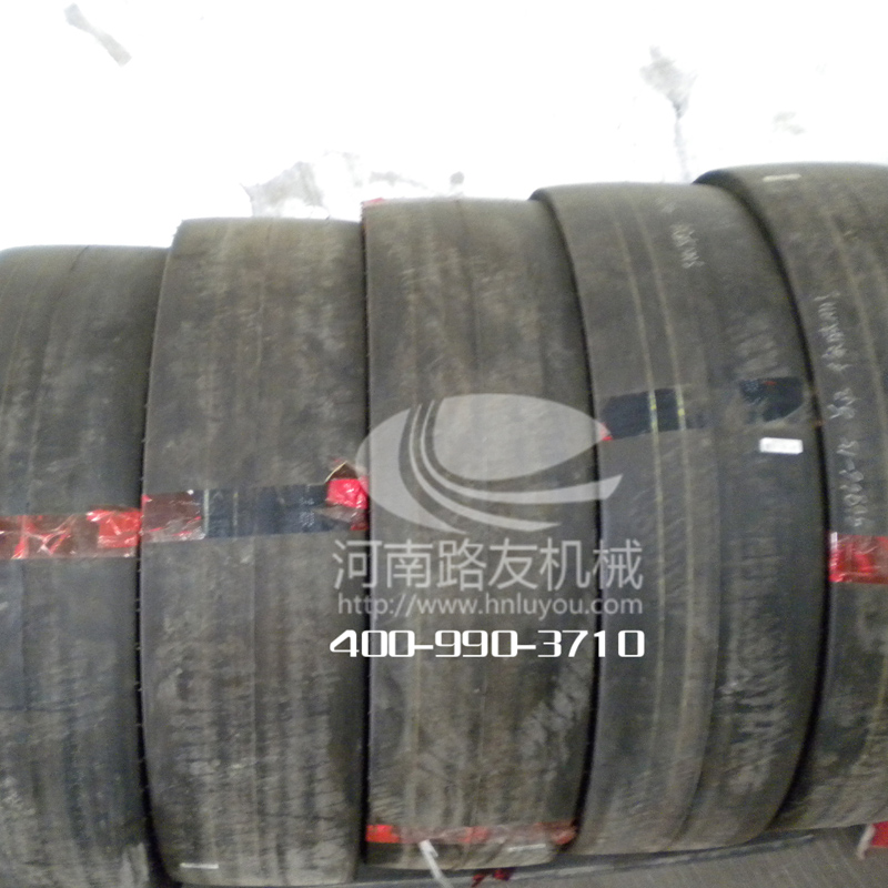 澳洲5手机平台_澳洲5（中国）配件--光面轮胎