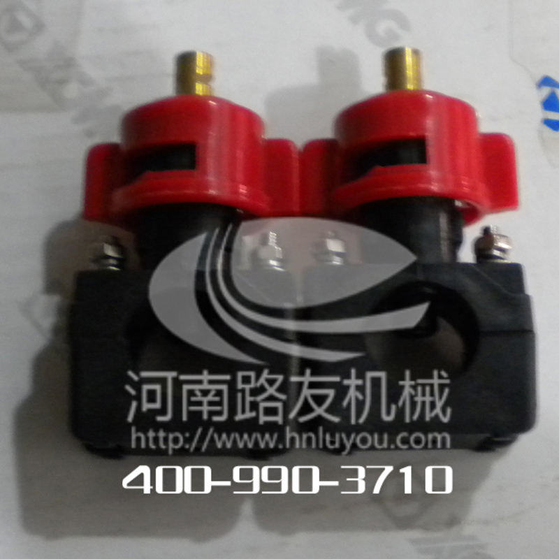 澳洲5手机平台_澳洲5（中国）配件-洒水喷头