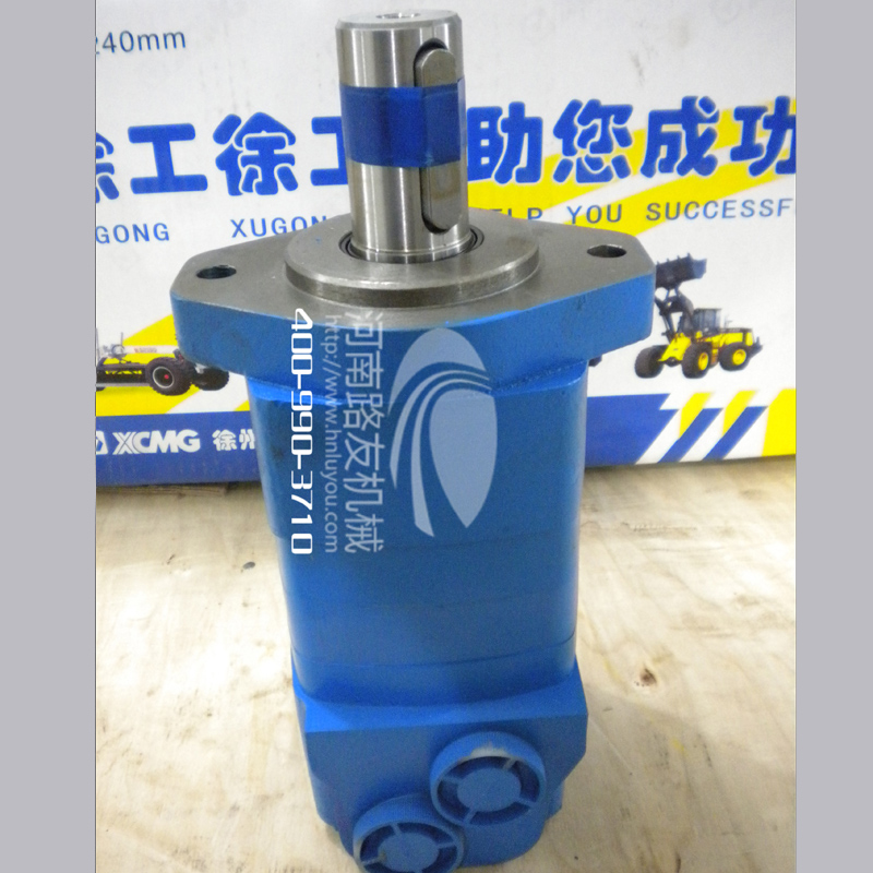 澳洲5手机平台_澳洲5（中国）压路机配件--液压泵
