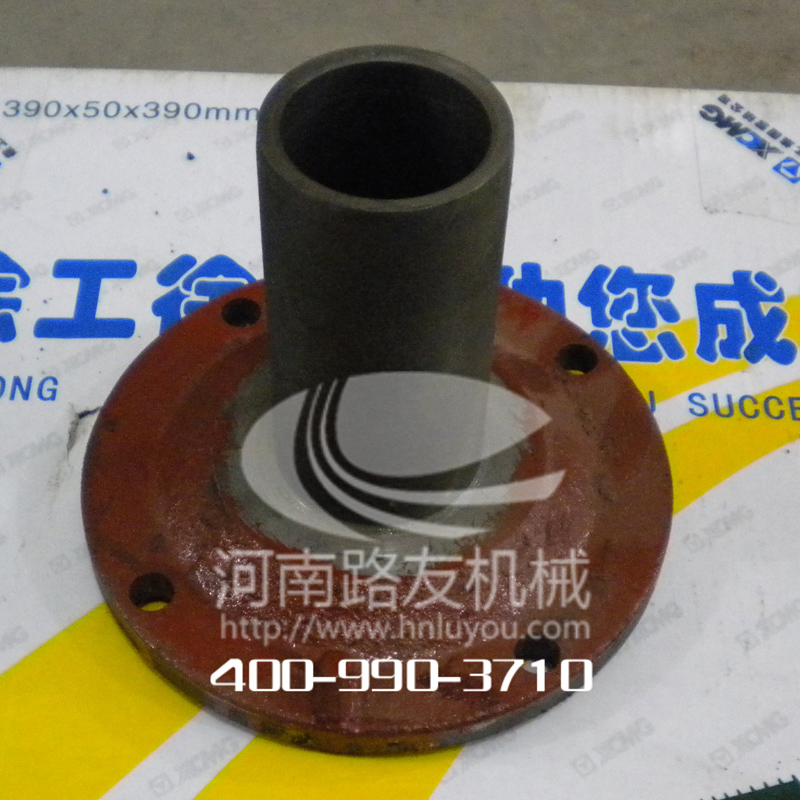 澳洲5手机平台_澳洲5（中国）配件--轴轭
