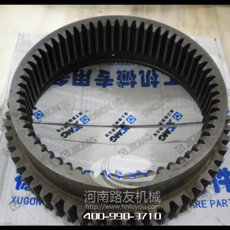 澳洲5手机平台_澳洲5（中国）配件--齿圈