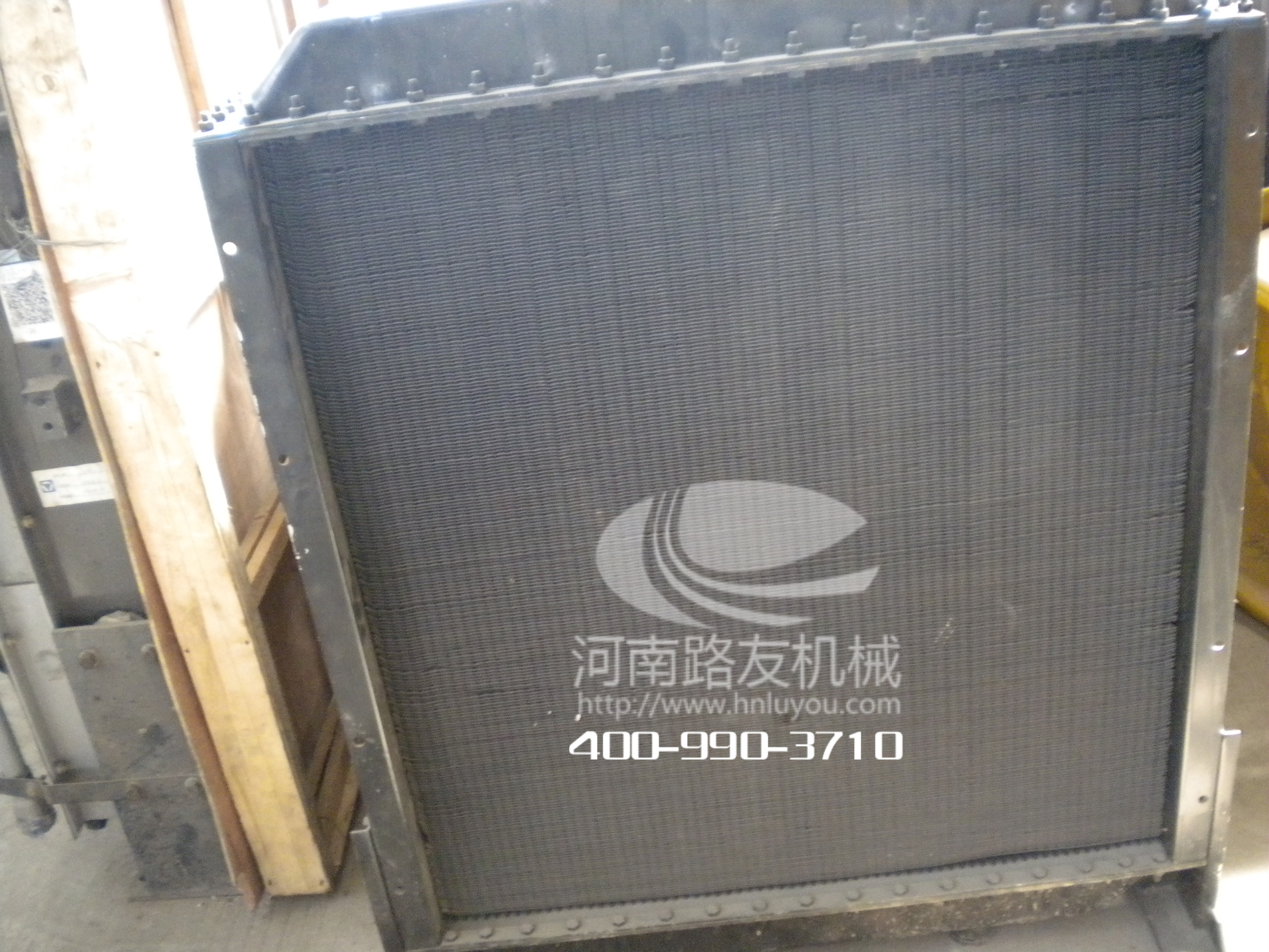 澳洲5手机平台_澳洲5（中国）配件--散热器