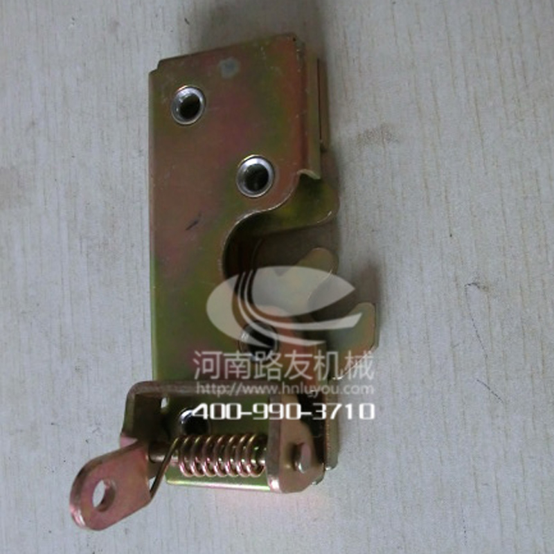 澳洲5手机平台_澳洲5（中国）配件--驾驶室门定位锁