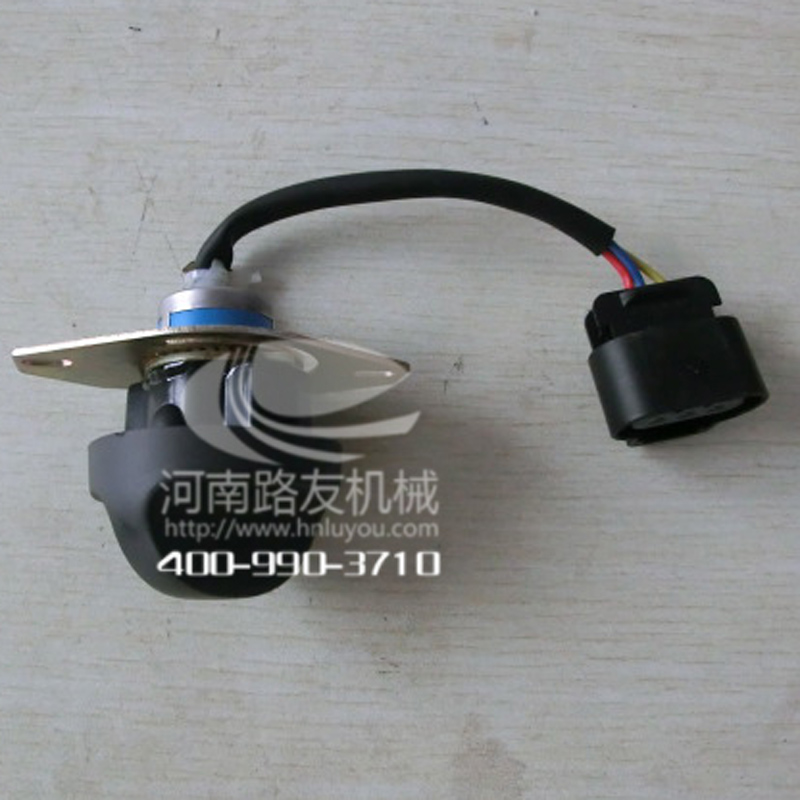 澳洲5手机平台_澳洲5（中国）配件--五十铃油门旋钮