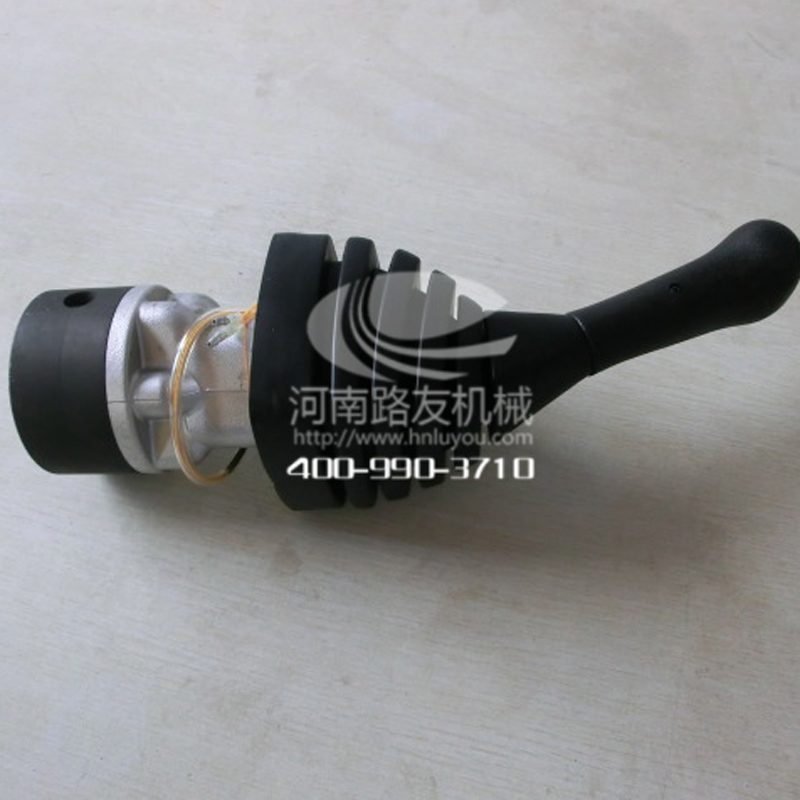 澳洲5手机平台_澳洲5（中国）配件--先导操纵手柄