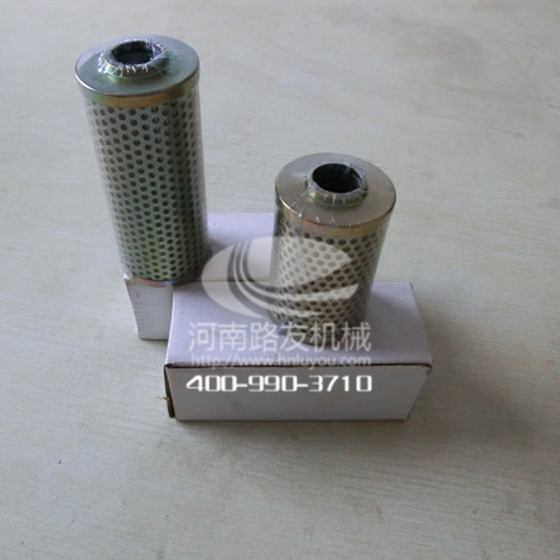 澳洲5手机平台_澳洲5（中国）配件--先导滤芯