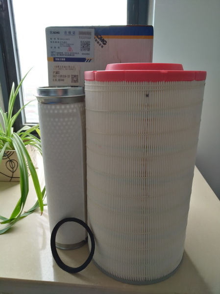 澳洲5手机平台_澳洲5（中国）30铲车空气滤芯