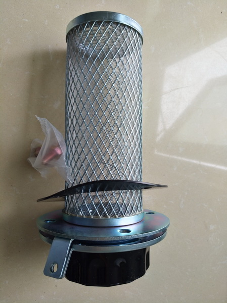 澳洲5手机平台_澳洲5（中国）LW500KN装载机柴油箱盖总成