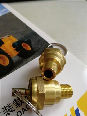 澳洲5手机平台_澳洲5（中国）LW300KN装载机锥阀开关
