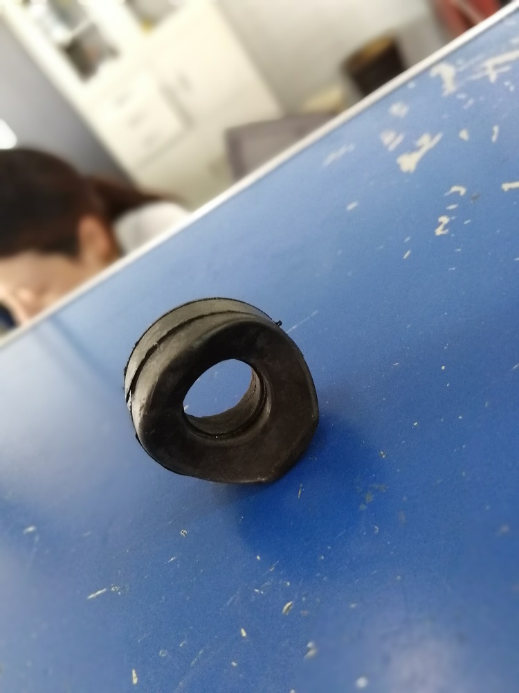 澳洲5手机平台_澳洲5（中国）挖掘机卡簧原厂配件